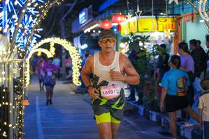 BIB: 18931
                            <button type="button" onclick="openModal(24676505)" class="btn btn-primary btn-sm float-right btn-popup" data-toggle="modal" data-target=".modal-high-quality">
                        <i class="fas fa-shopping-cart"></i> Add to Cart
                    </button>
                                            <button type="button" onclick="isThisMe(24676505, true)" class="btn btn-success btn-sm float-right btn-popup btn-isme hidden" data-toggle="tooltip" data-placement="bottom" title="นี่คือรูปของคุณใช่ไหม คลิกที่นี่เพื่อเอาเข้าอัลบั้ม">
                        <i class="fas fa-plus"></i> Add to album
                    </button>
                    <button type="button" onclick="isThisMe(24676505, false)" class="btn btn-warning btn-sm float-right btn-popup btn-isnotme hidden">
                        <i class="fas fa-ban"></i> Remove from album
                    </button>